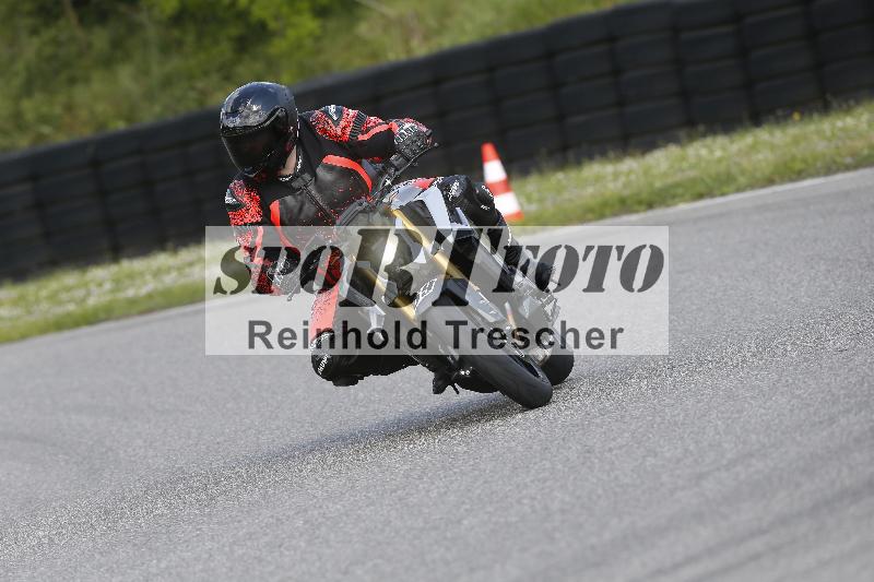 /15 13.05.2025 Max Racing ADR/Gruppe gruen/69